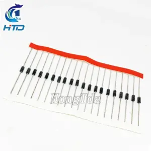 S7c02989d41fd4118b6e9f6a042ac727as