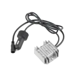 Starlink Mini Power Converter 30V 3.5A 14 S7c02f0eea00f4b3298c659c6cfec87a3P