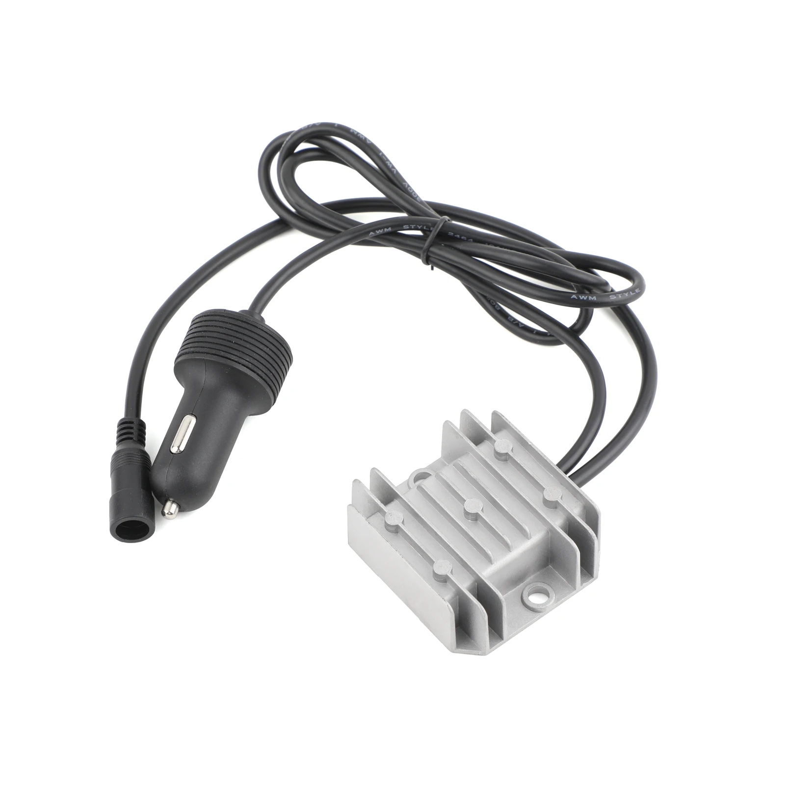 Starlink Mini Power Converter 30V 3.5A 5 Starlink Mini Power Converter 30V 3.5A - Image 5