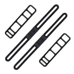 S7c09db928a604ceebbec750d40b2d4386