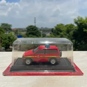 S7c0b8137ee5141b5ab26ff424c8fcc01O