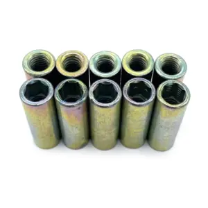 S7c0f480b969645819bbcedd4de7b7da0E