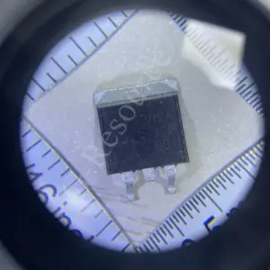 S7c10818fa91b40c4a99a33ad9be0b77c4