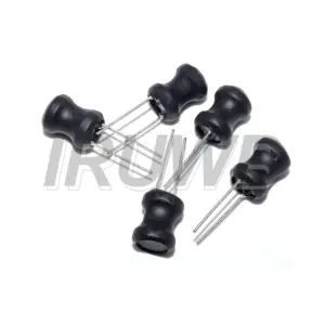 S7c1155f79b2e4e9fa7abb8b673356b07A