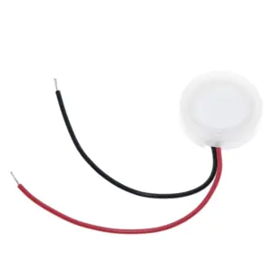 S7c13242107ee4409b5b434b658a452e14