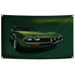 S7c17d462d8e048aab08751377e5c2d9aB