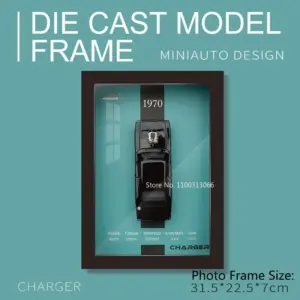 S7c1b5ff8a4a248648e58b7ed4ac63a72J