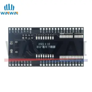 S7c1c5836d77746c68cd51da50f926998X