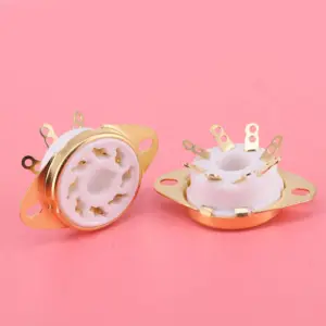 S7c1f8caa89bb40b2a90318af81548736p