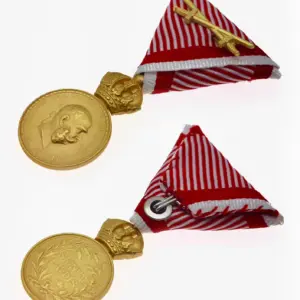 S7c206f1d3af1441981fe15443ab6e5baf