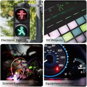 S7c207b8b74144b1b99eff66b8a731a17B