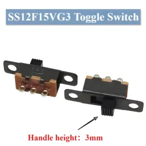 S7c2238fd7ea24680b430c6e0965938b1F