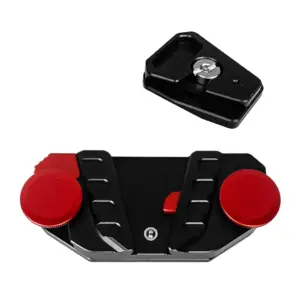 S7c26fbf85eb94317b65e254d98bfeae1g