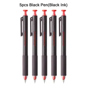 S7c29c67bb6054e868ae69aebff200509X