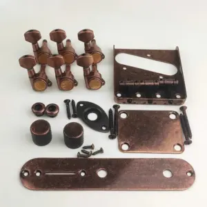 S7c2c3a46bc3b4035bcfbd3aa97ead1213