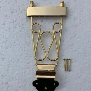 S7c2d5bc92e3445e0936b6967212b2b11Q