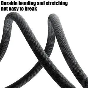 S7c2db4d36f8b4637ad6897815d24d597j