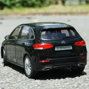 S7c303d2b8c6f453192ed4eb00a48e888s