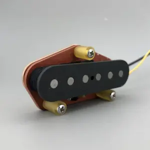 S7c3086e6df194db39f6e2de6a670dd2fe