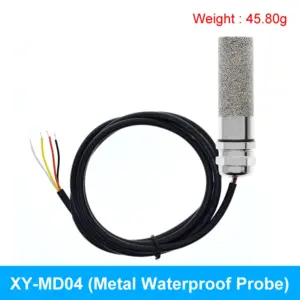 S7c3625f2bb114a50873957d1d3b3e7653