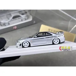 S7c37db35a99d448bbdf341b066eb805dh