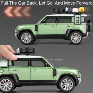 S7c383c814fb0454389bdf976fbe8d394U