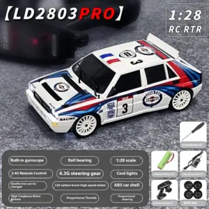 S7c39a5456a494a91bfe4ca0a9ecc2db6B