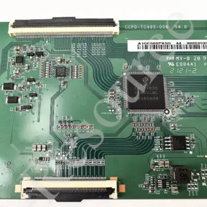 S7c3abb964dfb4cb3bc3f5491d67d90bdx