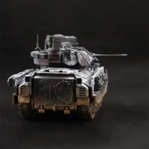 S7c3e99f11b704f20a17eeeff37225e8eI