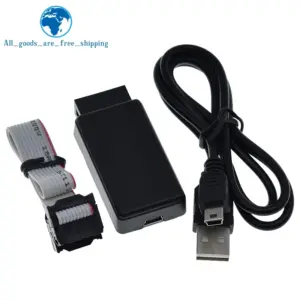 S7c3ef511722944278c24760f0349d0c7n