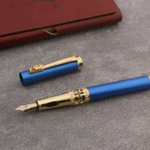 S7c400f87fa64430cb7e9780c5077677ec