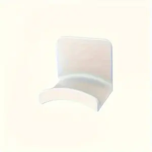 S7c44cf1dcc6d48fb8f561edc30ddfb24H