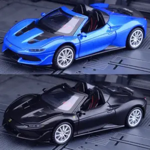 S7c4644a4250946739d52630dd8a59234Z