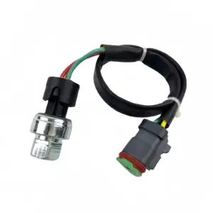 S7c4a38faceeb4e53af0cfcec0d125b27M