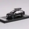 Volkswagen Arteon R CC Diecast Model 1:64 Scale