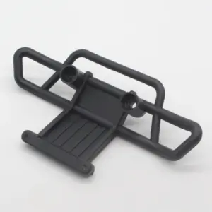 RC Front Bumper for Monster Bigfoot 94108, 94188, 94111 9 S7c539c1eb14f47e2b1e2411828a1f681t