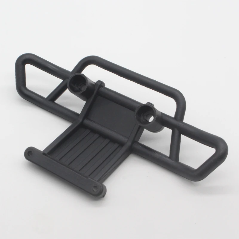 RC Front Bumper for Monster Bigfoot 94108, 94188, 94111 4 RC Front Bumper for Monster Bigfoot 94108, 94188, 94111 - Image 4