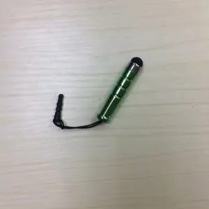 S7c5b54258236435a93abd890caa9e042L