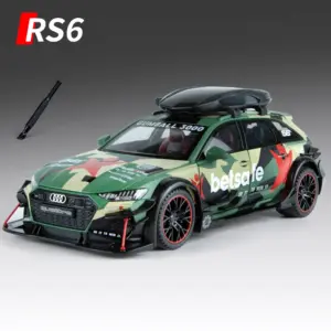 S7c5df05425e045deb5af0c3b0a430fe3n