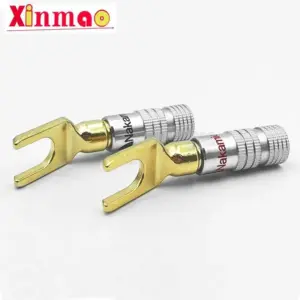 S7c5f2a0881cd420b883790a46caeefdeP