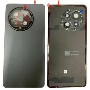 S7c6608589821489cbd049c6bca0ddb24W