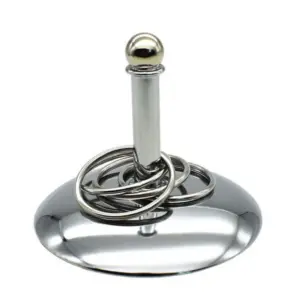 S7c6933fc2b8e4a50ad88380d8e0042fda