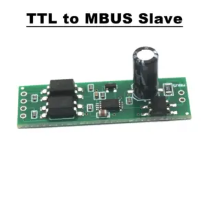 S7c69cc5f7cd644c4b1457ab626e6a07ah