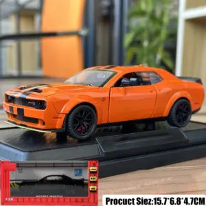 S7c6ac4a507d24304ba17c858bd4a7ba8Q