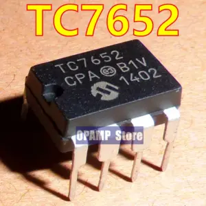 S7c6cf119f1874526b1eda898000df1fa9