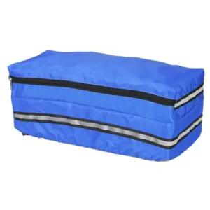 S7c74b5cff4b847049e37c259db1984c5P