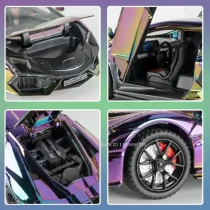 S7c753f17ccfc4994ad7d4619925df938F