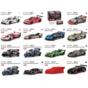 S7c794b11a60544b9a6355f8ab3f55fe3C