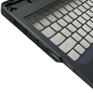 S7c7ab45d7b9e41dc97b363ecc79bf7e74