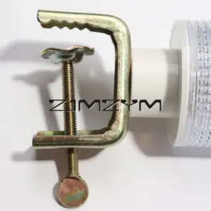 S7c7cbe1bfeb54408b65d541166bb9632d